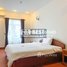 2 បន្ទប់គេង អាផាតមិន for rent at DABEST PROPERTIES: 2 Bedroom Apartment for Rent with Gym, Swimming pool in Phnom Penh-Toul Tum Poung, Tuol Tumpung Ti Muoy