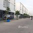 4 Bedroom Apartment for sale at 2 Story, 4-Bedroom House for Sale Only $49,980, Preaek Kampues, Dangkao