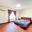 3 Bedroom Apartment for rent at 3 Bedrooms Condo for Rent in Tonle Bassac, Tonle Basak