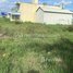  Land for sale in Kandal, Baek Chan, Angk Snuol, Kandal