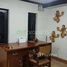3 Bedroom House for rent in Laos, Sikhottabong, Vientiane, Laos