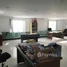 2 Bedroom Villa for sale in Kampong Chhnang, Kampong Tralach, Kampong Tralach, Kampong Chhnang