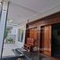 9 Bedroom Villa for sale in Kilomaetr Lekh Prammuoy, Russey Keo, Kilomaetr Lekh Prammuoy