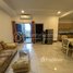 2 Bedroom Condo for rent at Beautiful Two bedroom apartment with greatest price, Tuol Svay Prey Ti Muoy