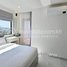 2 Bedroom Apartment for sale at TV Tower 1 Condominium , Chrang Chamreh Ti Pir