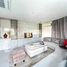 Studio Hotel for sale in Tuol Kouk, Phnom Penh, Boeng Kak Ti Pir, Tuol Kouk
