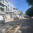 2 Bedroom House for sale in Sla Kram, Krong Siem Reap, Sla Kram