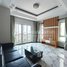 2 បន្ទប់គេង អាផាតមិន for rent at Fully Furnished 2-Bedroom Apartment for Rent, Tuol Svay Prey Ti Muoy