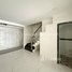 3 Bedroom Townhouse for sale in Phnom Penh, Chrang Chamreh Ti Muoy, Russey Keo, Phnom Penh