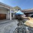 12 Bedroom Villa for sale in Pur SenChey, Phnom Penh, Chaom Chau, Pur SenChey