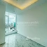 2 Bedroom Apartment for sale at Modern 2-Bedroom Resale Unit at J Tower 2, Tuol Tumpung Ti Muoy