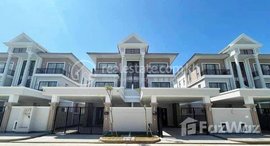 Available Units at Borey Peng Huoth: The Star Platinum Eco Melody