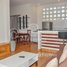 2 Bedroom Apartment for rent at Furnished and Splendid 02 – Bedroom Apartment for Rent in Siem Reap – Svay Dangkum [POOL], Svay Dankum, Krong Siem Reap, Siem Reap