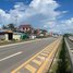 Studio House for sale in Pursat, Snam Preah, Bakan, Pursat