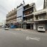2 Bedroom Apartment for sale at Flat house for Sale in Daun Penh, Voat Phnum