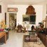 1 Bedroom Apartment for sale at 🏦Flat House for Urgent sale (Negotiable), ABA Loan Available (@6.5% p.a. up to 25 Years repayment term), Phsar Kandal, Paoy Paet, Banteay Meanchey
