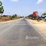  Land for sale in Kampong Speu, Sangkae Satob, Aoral, Kampong Speu