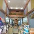 2 Bedroom House for sale in Kampong Cham, Soutib, Cheung Prey, Kampong Cham