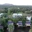 Studio Hotel for sale in Kampot, Andoung Khmer, Kampot, Kampot