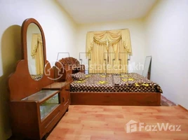 1 Bedroom House for rent in Voat Phnum, Doun Penh, Voat Phnum