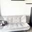 1 Bedroom Condo for sale at Studio Room for sale at Royal Park Condo, Boeng Kak Ti Pir, Tuol Kouk