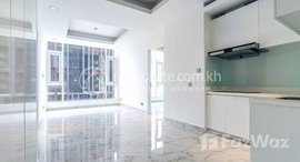 Available Units at 2 Bedroom Condo for Sale in BKK1