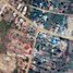  Land for sale in Mondul Kiri, Srae Sangkum, Kaoh Nheaek, Mondul Kiri
