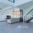 2 Bedroom Villa for sale in Siem Reap, Sala Kamreuk, Krong Siem Reap, Siem Reap