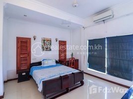 1 Bedroom Condo for rent at 𝟏 𝐁𝐞𝐝𝐫𝐨𝐨𝐦 𝐀𝐩𝐚𝐫𝐭𝐦𝐞𝐧𝐭 𝐅𝐨𝐫 𝐑𝐞𝐧𝐭 𝐈𝐧 𝐒𝐚𝐥𝐚 𝐊𝐚𝐦𝐫𝐞𝐮𝐤, Sala Kamreuk, Krong Siem Reap