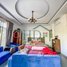 3 Bedroom Villa for sale in Siem Reap, Roluos, Prasat Bakong, Siem Reap