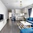 1 បន្ទប់គេង ខុនដូ for rent at Cozy One Bedroom Apartment for Rent in BKK1, Boeng Keng Kang Ti Muoy