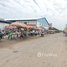 1 Bedroom Villa for sale in Angk Snuol, Kandal, Baek Chan, Angk Snuol