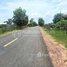 Studio Warehouse for sale in Kampong Thom, Doung, Prasat Ballangk, Kampong Thom
