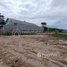  Land for sale in Chaom Chau, Pur SenChey, Chaom Chau