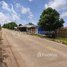  Land for sale in Krong Siem Reap, Siem Reap, Siem Reab, Krong Siem Reap