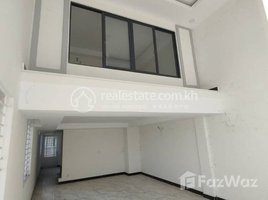 4 Bedroom Villa for rent in Kandal, Svay Chrum, Khsach Kandal, Kandal