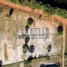  Land for sale in Krong Siem Reap, Siem Reap, Sala Kamreuk, Krong Siem Reap
