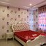 4 បន្ទប់គេង ផ្ទះ for sale in សែនសុខ, ភ្នំពេញ, សង្កាត់ភ្នំពេញថ្មី, សែនសុខ
