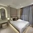 2 Bedroom Apartment for sale at Condo for sale 公寓出售 / Price 价格: 73,000$ (Can negotiation), Tuol Tumpung Ti Muoy