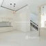 4 Bedroom Villa for sale in Chraoy Chongvar, Phnom Penh, Preaek Lieb, Chraoy Chongvar
