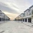 2 Bedroom Apartment for sale at House for sale at L Village Residents, Prek Ho, Ta Khmau, Kandal
