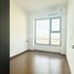 2 Bedroom Apartment for sale at 2-Bedroom Condo for Sale I Agile Sky Residence, Boeng Keng Kang Ti Bei