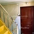 8 Bedroom Apartment for sale at 🏦Flat House for Urgent sale (Negotiable), ABA Loan Available (@6.5% p.a. up to 25 Years repayment term), Tuol Svay Prey Ti Muoy