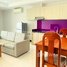 1 Bedroom Apartment for rent at Beautiful one bedroom, Tuol Svay Prey Ti Muoy