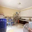 2 Bedroom House for sale in Cambodia, Phnom Penh Thmei, Saensokh, Phnom Penh, Cambodia