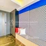 1 Bedroom Apartment for sale at Time Square 302, Boeng Keng Kang Ti Muoy, Chamkar Mon