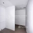 Studio Shophouse for rent in Phnom Penh Autonomous Port, Srah Chak, Srah Chak