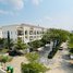 4 បន្ទប់គេង វីឡា for sale in មន្ទីរពេទ្យ​ ជោរៃ​ ភ្នំពេញ, សង្កាត់​និរោធ, សង្កាត់​និរោធ