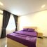 8 Bedroom Townhouse for rent in Cambodia, Chrang Chamreh Ti Pir, Russey Keo, Phnom Penh, Cambodia