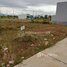  Land for sale in Kampong Speu, Samrong Tong, Samraong Tong, Kampong Speu